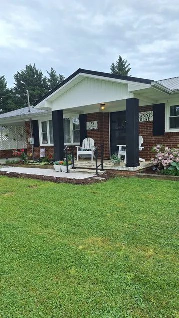 Granny's House is home away from home! - Image 1