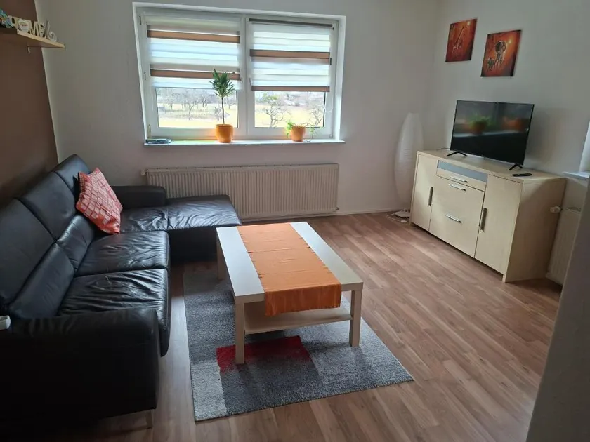 Apartment - Image 1