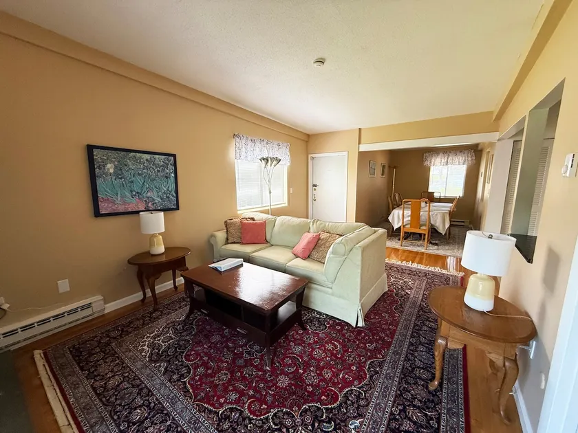 2BR Laconia Condo near Weirs Beach & Gunstock - Image 1