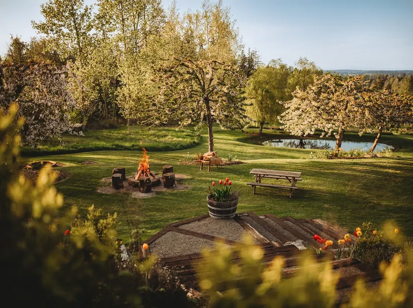 Holiday Home | Your Home Away From Home - Image 1