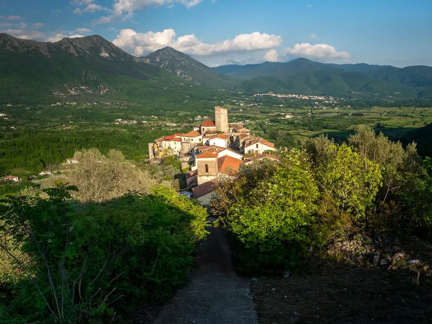 Da Nonna Pasqualina - Image 1