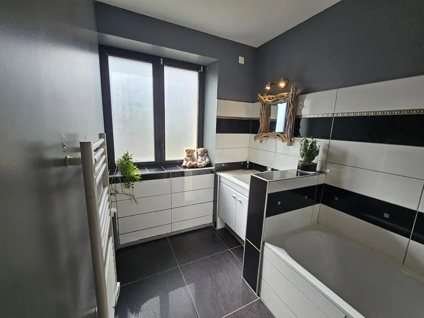 the Vosges style - Image 1