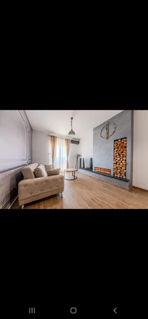 Impressive Apartment - Image 1