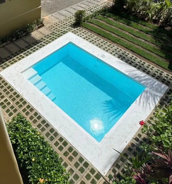 Spectacular Palmeras Del Mar + Pool Table + Private Pool + BBQ + Pet Friendly - Image 1