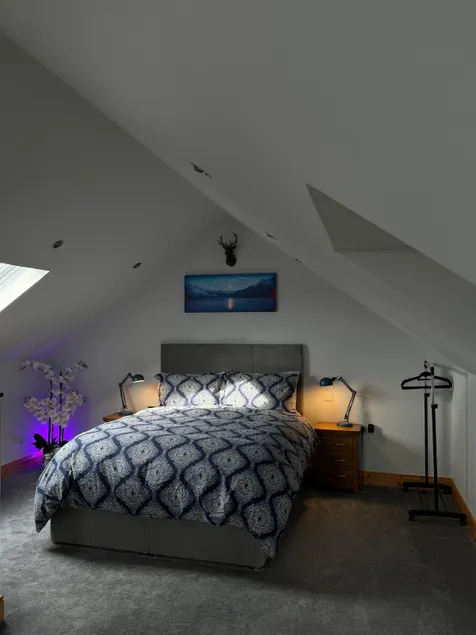 Lovely Studio apartment near Killarney, Co Kerry - Image 1