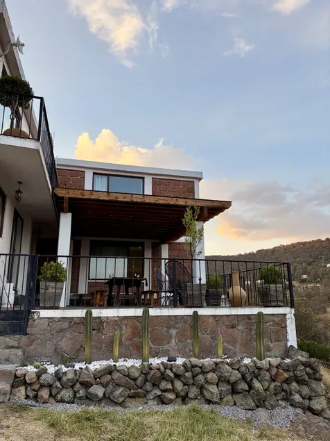 Casa Wurm - Image 1