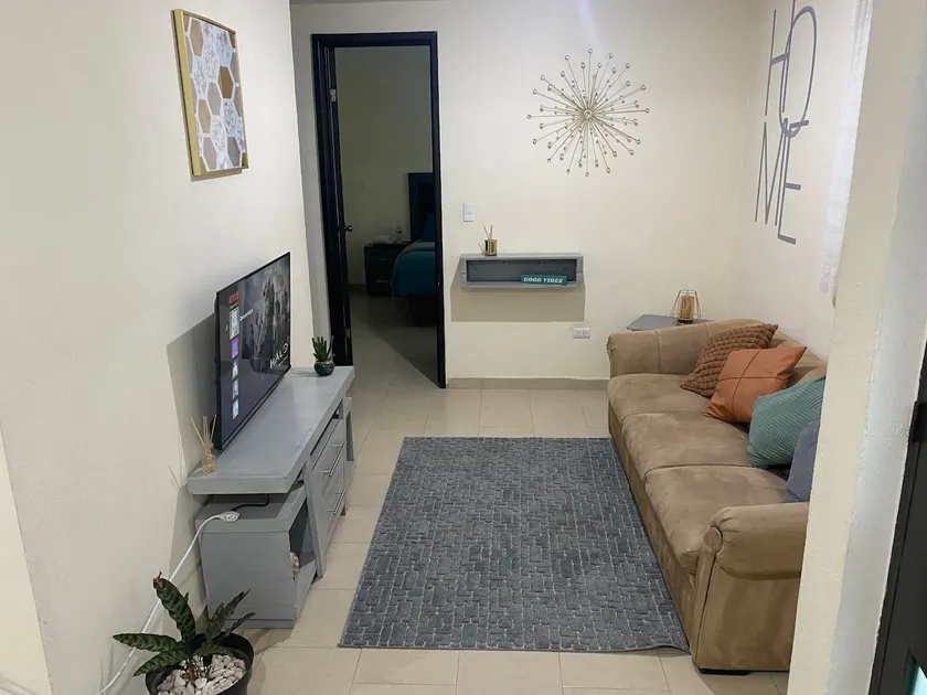 Casa Zarco 2 - Image 1