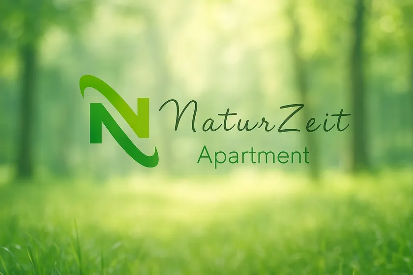 Apt. Nature Time - Nature Time | Quiet Time | Your Time - Image 1
