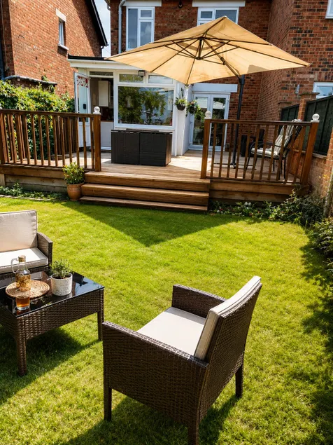 Figwillow | Cosy Dog-Friendly Cotswold Escape - Image 1