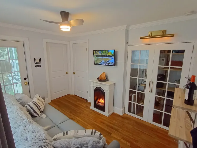 Haven at Highland lake - Image 1