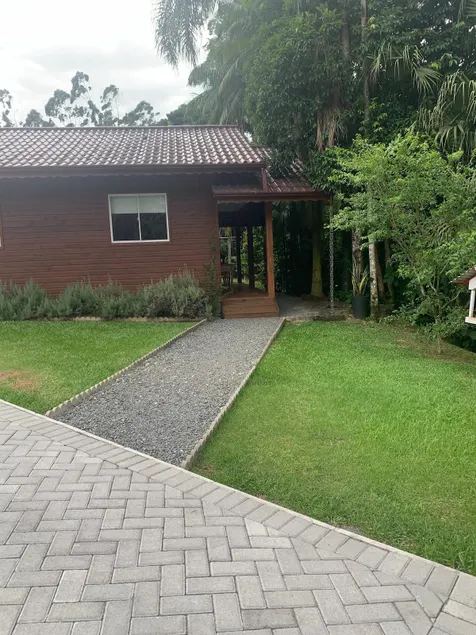 Casa Erva Doce - Image 1