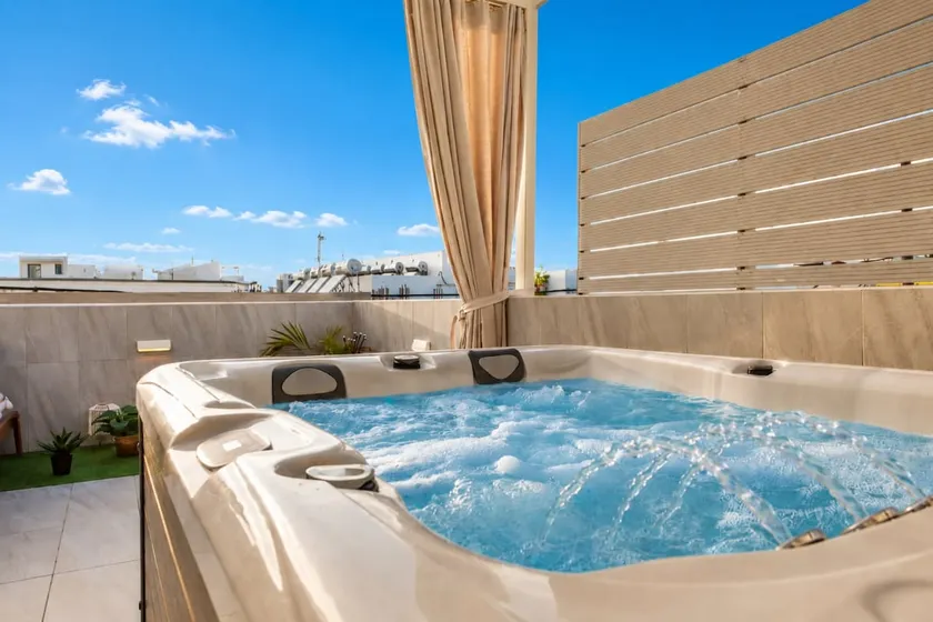 Diogenis Seaside Suite - Image 1