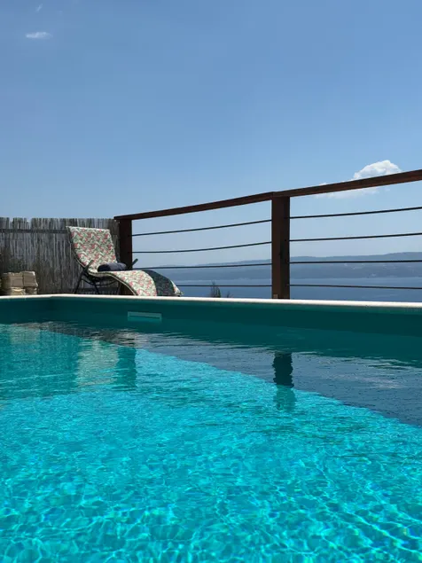 Vacation home ”Veronika” - Image 1