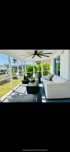 Lovely Water View Retreat - Image 1
