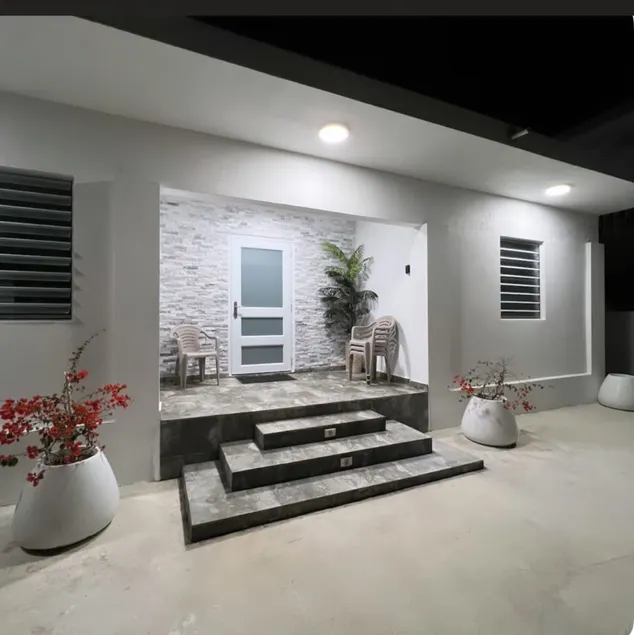 2 Bellamar Apartament w/Pool & Nearby Beach - Image 1