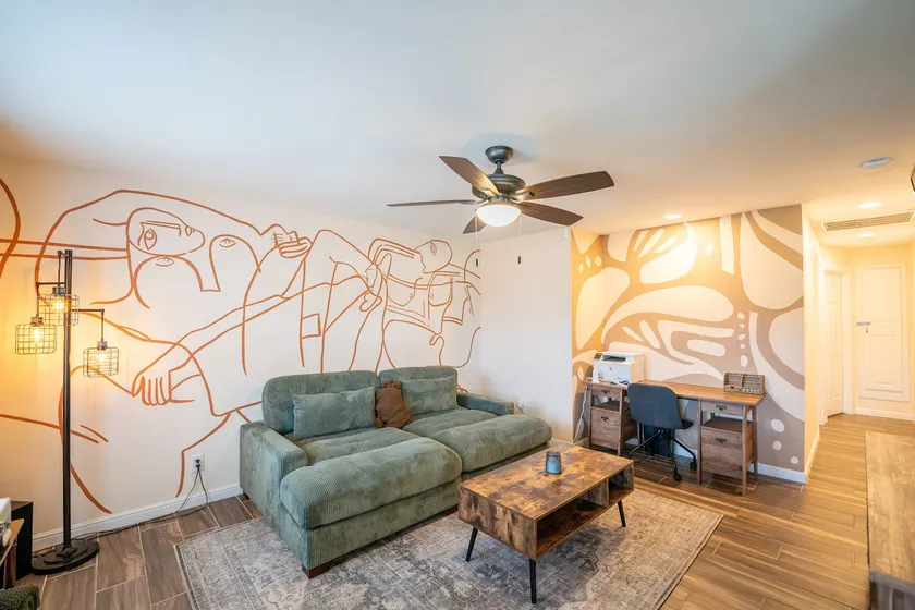 Cozy 3-Bedroom Home - Image 1