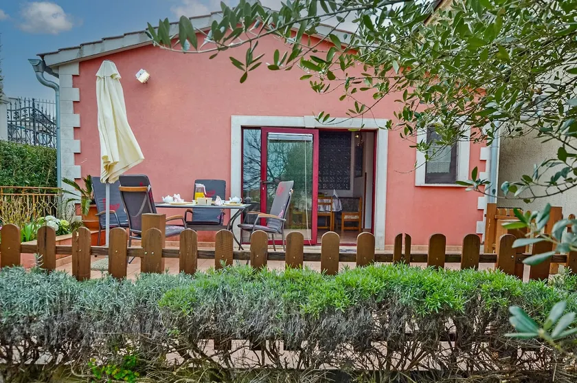 Casa Nada (59041-K1) - Rovinj - Image 1