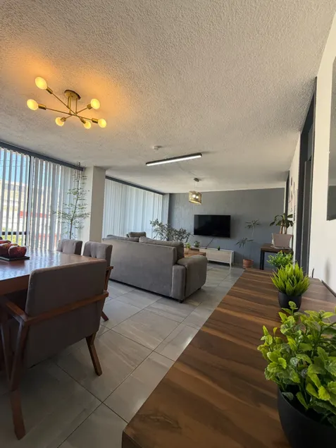 AR Suites 4: The Causeway - Image 1
