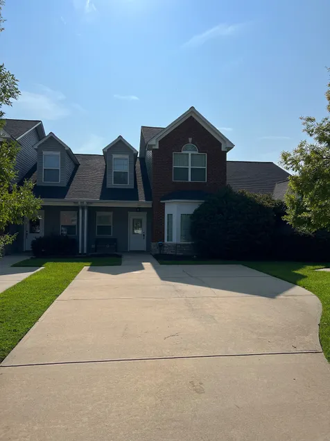Thomasville Home Sweet Home - Image 1