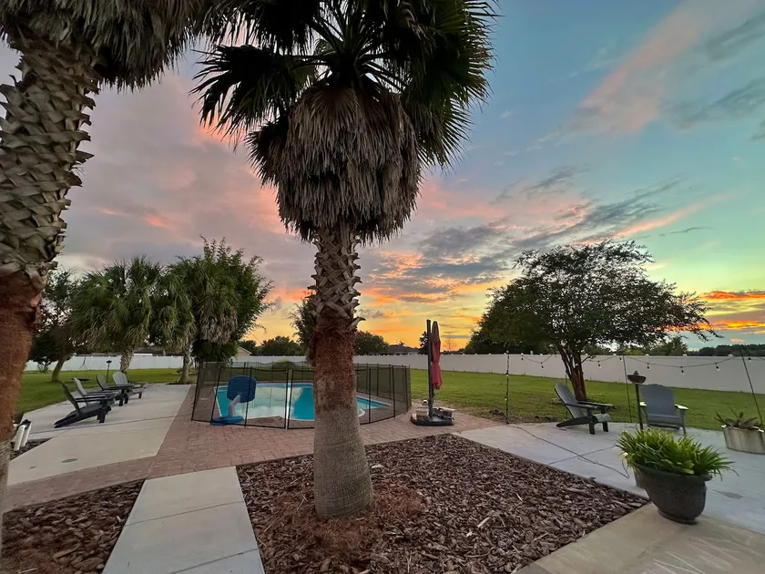 Peaceful retreat-Entire home, backyard pool oasis - Image 1