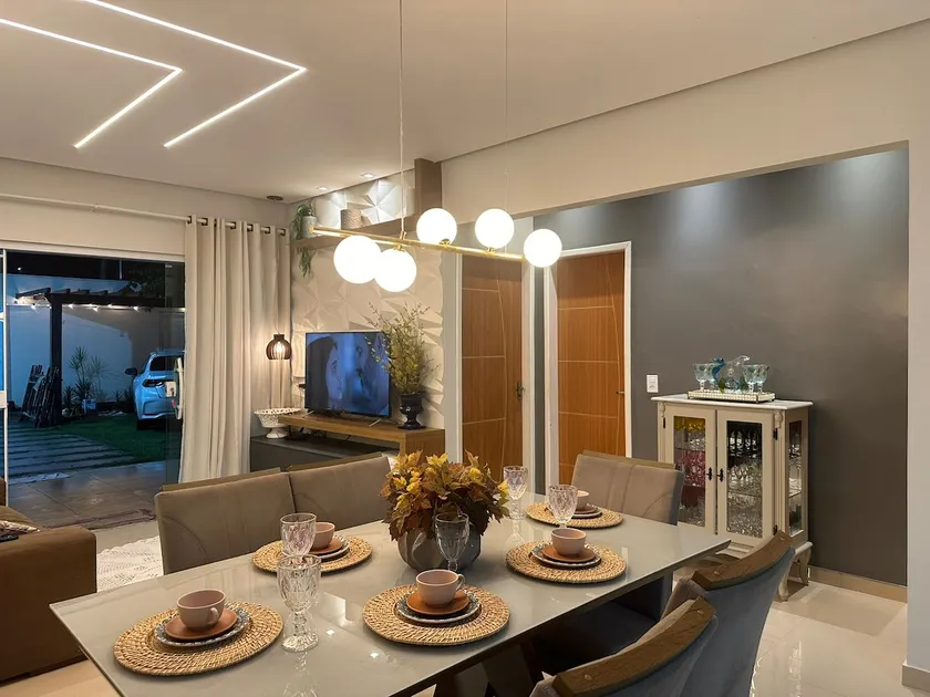 Fabulous House, comfortable, swimming pool and gourmet area - Image 1