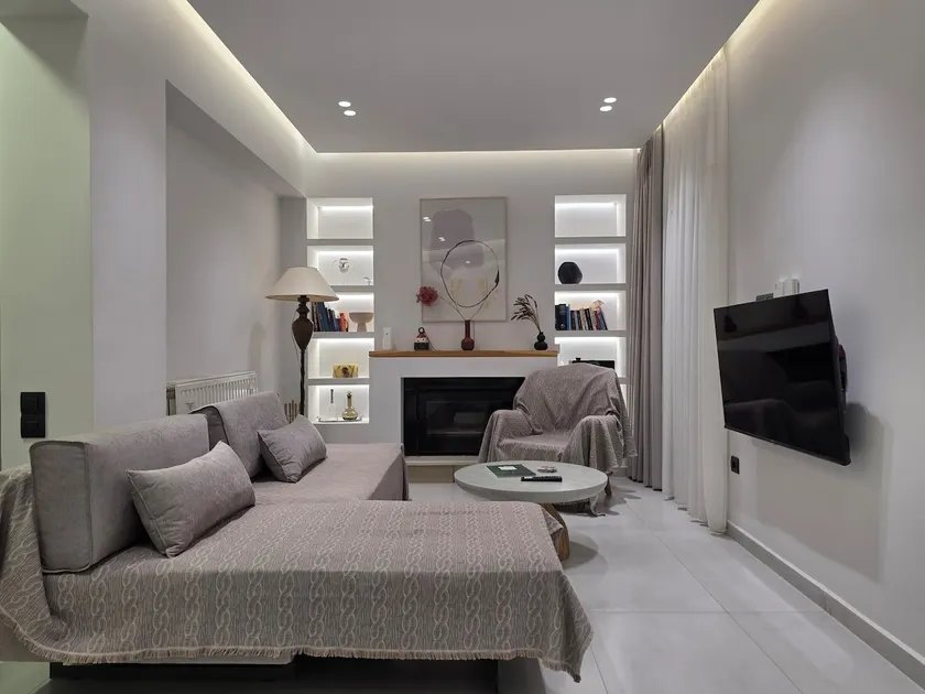 Irida Apartment in the Centre of Zante - Image 1