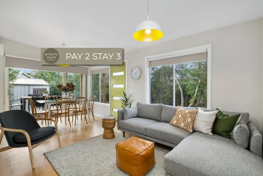Goyarra in Rye - Image 1