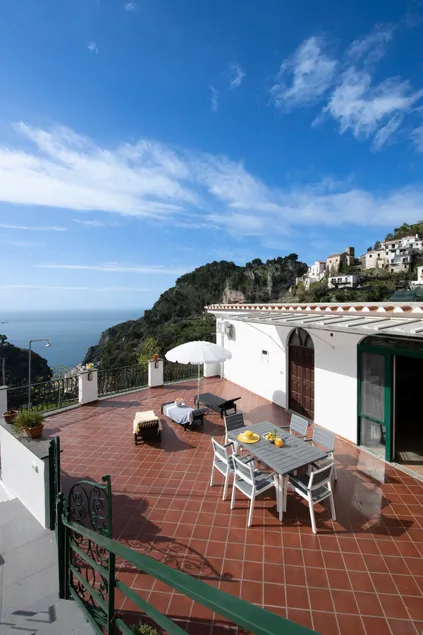 Casa Fiore - Image 1