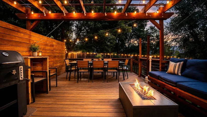 CO2. (House) Denver's Best Airbnb | Games&Fun - Image 1