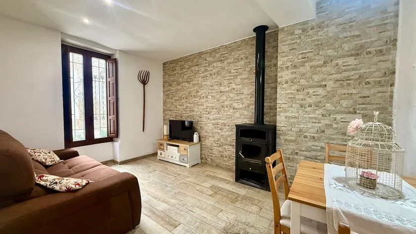 Casa Fineta - Image 1