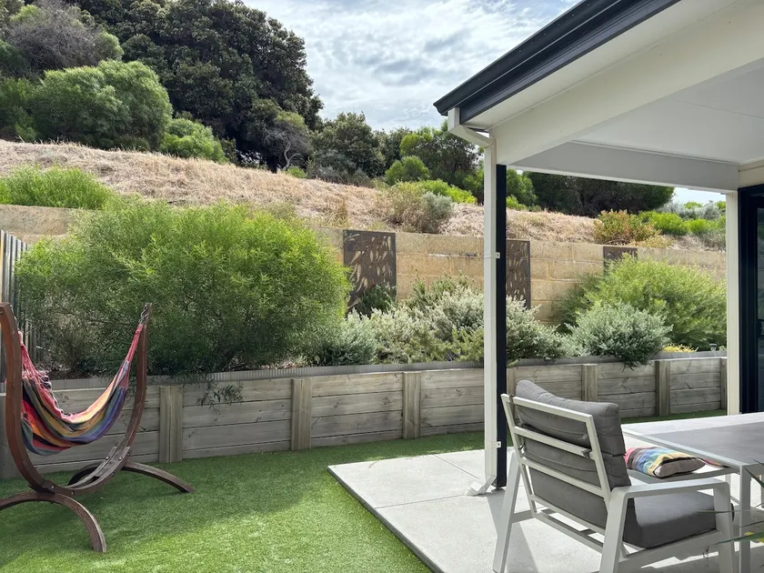 Beautiful 4 bedroom beach-side villa in Yallingup - Image 1