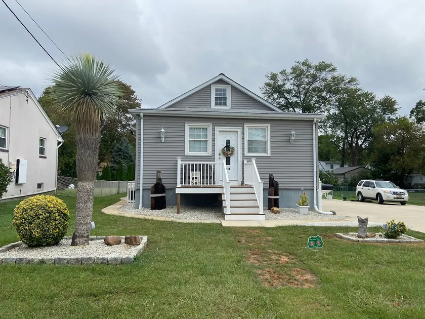 Home away from home - Image 1