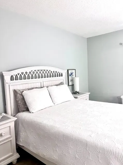 Condo 1/1 - Impeccably clean and fully equipped - Image 1
