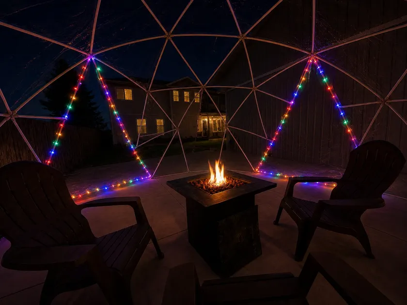 Fams/groups. 420 Friendly. Fire pit. Sauna! - Image 1