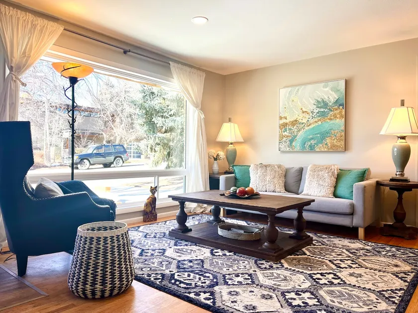 Central Boulder! 3Bdrm Nice Cozy House - Image 1
