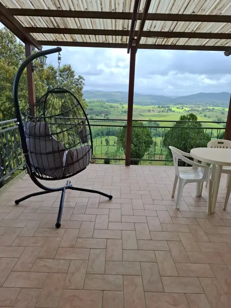 Casa Corrado 2 - Image 1