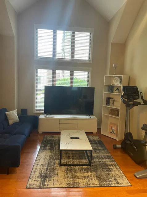 Cozy Condo with garage, laundryClose proximity to UR, RIT and Strong - Image 1