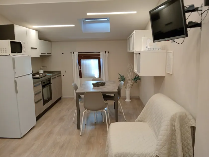 Irene's House - Image 1