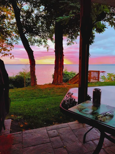 Tiny house Bungalow on Seneca Lake Wine Trail - Image 1