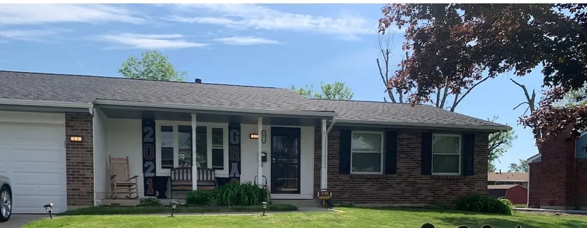 Cheerful 4BR/12BD “Ravishing Ranch” - Image 1