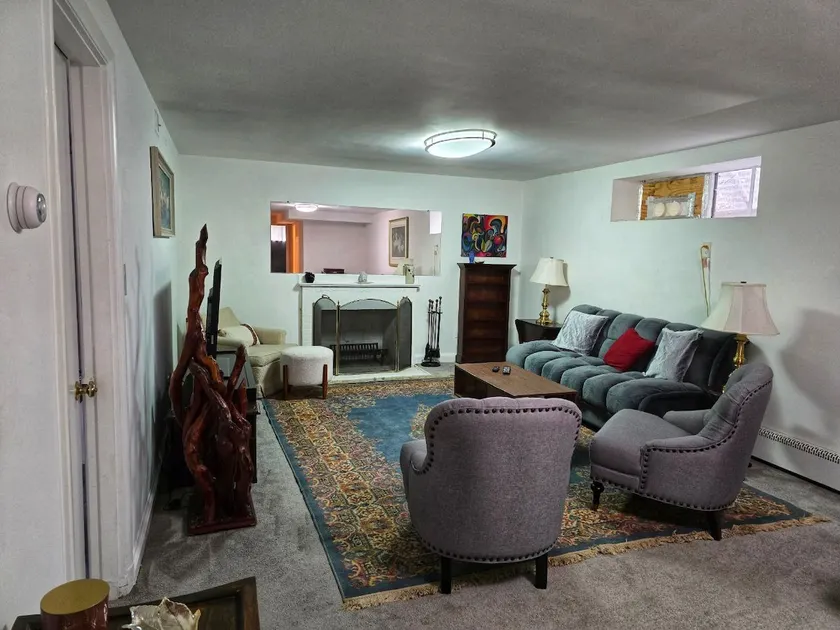Fully Private Suite, Near Trader Joe’s & Metro - Image 1