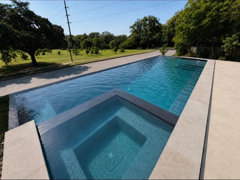 New Pool/Hot Tub - Dwtn-2 mi away-Groc/Restr-1 min - Image 1