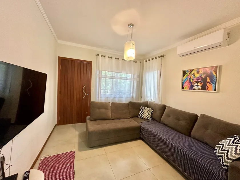 Entire home - Joinville Santa Catarina - Image 1