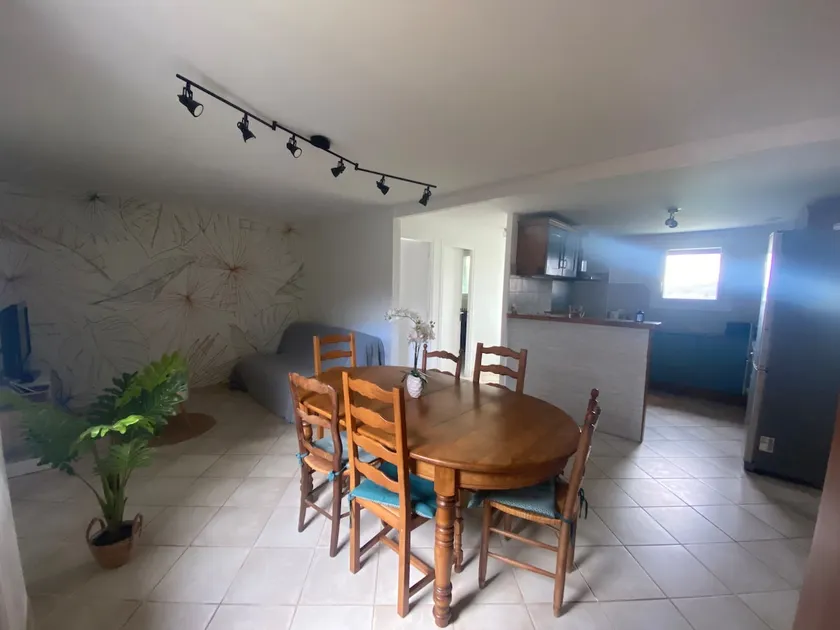 Country house - Image 1