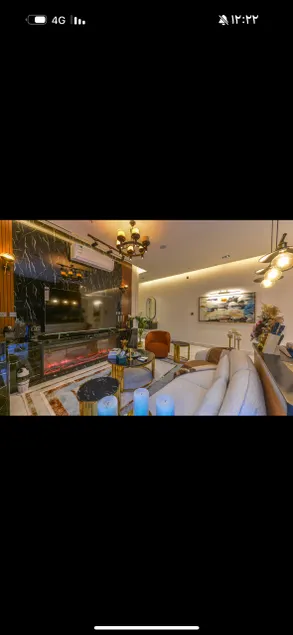 Bin Fahad Homes 1 (almalqa) - Image 1