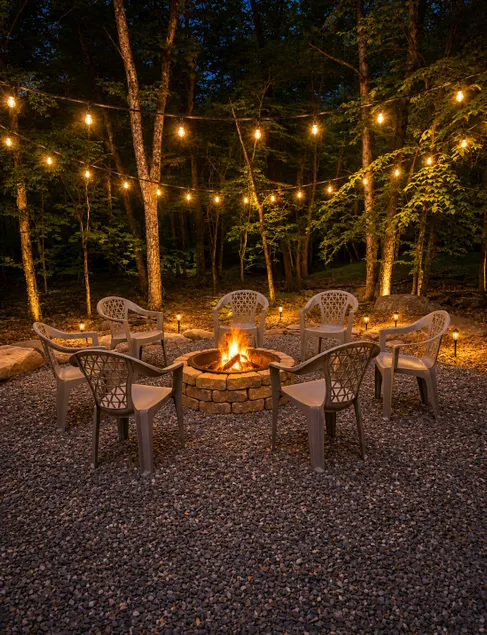 Cozy Retreat in Masthope by Narrowsburg & Delaware - Image 1