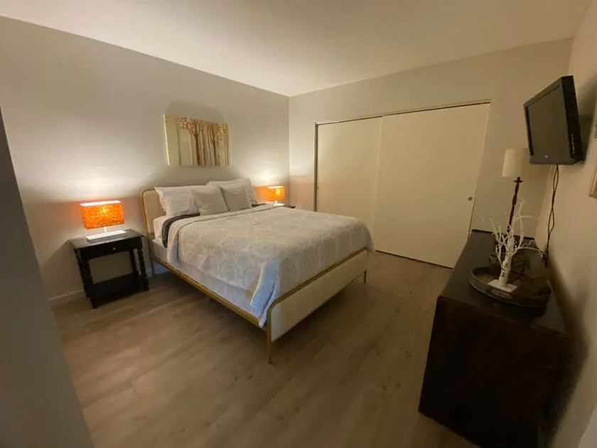 ESCAPE TO THE PERFECT WHITE MOUNTAIN LOCATION - Cozy Condo @ Lincoln Station - Image 1