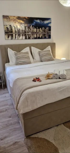 Apartman Zara - Image 1