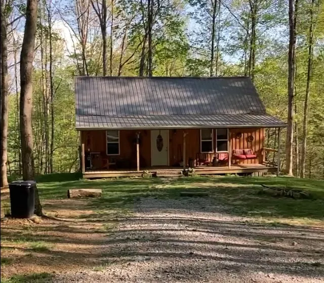 #Family Time@The Deerling! - Image 1