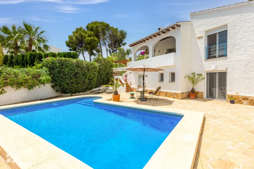 Villa Ipanema by Abahana Villas - Image 1